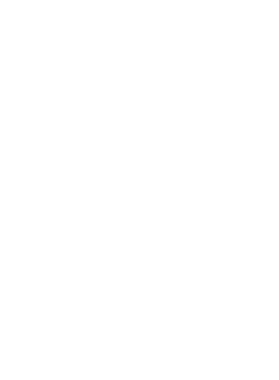 https://s3.us-west-1.wasabisys.com/ecart-content/cargeektees.com/overlays/208/471/20847161.png img