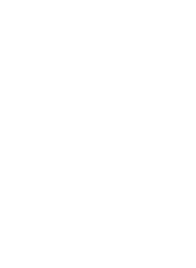 https://s3.us-west-1.wasabisys.com/ecart-content/cargeektees.com/overlays/208/473/20847349.png img