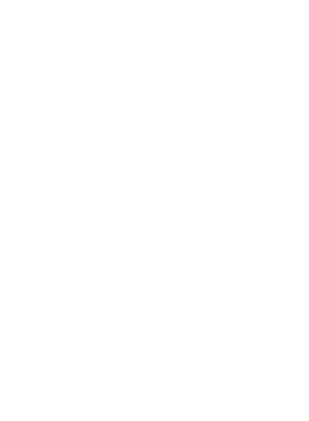 https://s3.us-west-1.wasabisys.com/ecart-content/cargeektees.com/overlays/208/473/20847378.png img