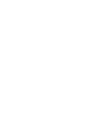 https://s3.us-west-1.wasabisys.com/ecart-content/cargeektees.com/overlays/208/474/20847401.png img