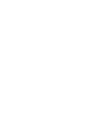 https://s3.us-west-1.wasabisys.com/ecart-content/cargeektees.com/overlays/208/474/20847476.png img