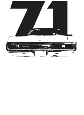 https://s3.us-west-1.wasabisys.com/ecart-content/cargeektees.com/overlays/208/474/20847493.png img