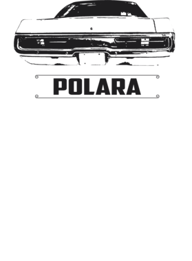 https://s3.us-west-1.wasabisys.com/ecart-content/cargeektees.com/overlays/208/475/20847511.png img