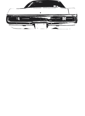https://s3.us-west-1.wasabisys.com/ecart-content/cargeektees.com/overlays/208/475/20847564.png img