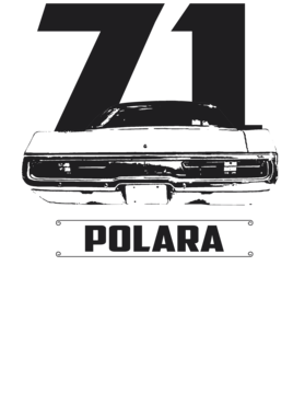 https://s3.us-west-1.wasabisys.com/ecart-content/cargeektees.com/overlays/208/476/20847629.png img