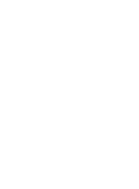 https://s3.us-west-1.wasabisys.com/ecart-content/cargeektees.com/overlays/208/476/20847676.png img