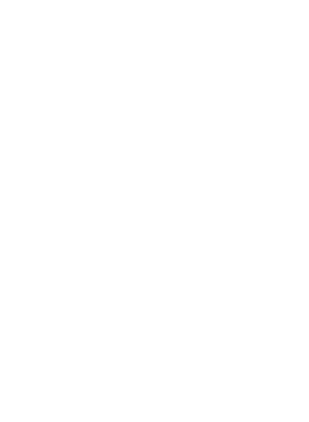 https://s3.us-west-1.wasabisys.com/ecart-content/cargeektees.com/overlays/208/477/20847735.png img