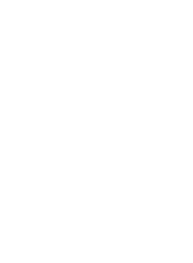 https://s3.us-west-1.wasabisys.com/ecart-content/cargeektees.com/overlays/208/477/20847764.png img