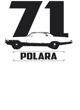 https://s3.us-west-1.wasabisys.com/ecart-content/cargeektees.com/overlays/208/477/20847789.png img