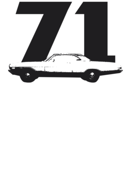 https://s3.us-west-1.wasabisys.com/ecart-content/cargeektees.com/overlays/208/478/20847833.png img