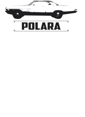 https://s3.us-west-1.wasabisys.com/ecart-content/cargeektees.com/overlays/208/478/20847860.png img