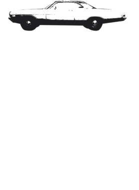 https://s3.us-west-1.wasabisys.com/ecart-content/cargeektees.com/overlays/208/478/20847898.png img