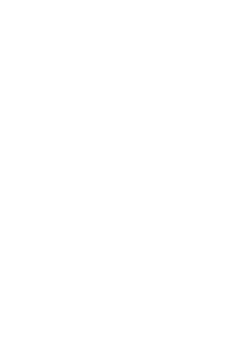 https://s3.us-west-1.wasabisys.com/ecart-content/cargeektees.com/overlays/208/479/20847951.png img