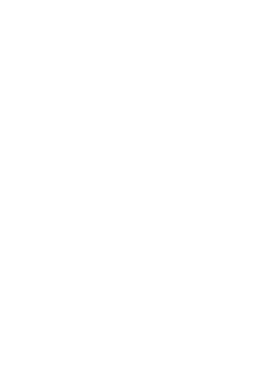 https://s3.us-west-1.wasabisys.com/ecart-content/cargeektees.com/overlays/208/479/20847987.png img