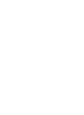 https://s3.us-west-1.wasabisys.com/ecart-content/cargeektees.com/overlays/208/480/20848026.png img