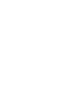 https://s3.us-west-1.wasabisys.com/ecart-content/cargeektees.com/overlays/208/480/20848054.png img