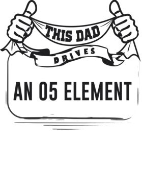 https://s3.us-west-1.wasabisys.com/ecart-content/cargeektees.com/overlays/208/583/20858390.png img