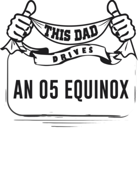 https://s3.us-west-1.wasabisys.com/ecart-content/cargeektees.com/overlays/208/584/20858406.png img