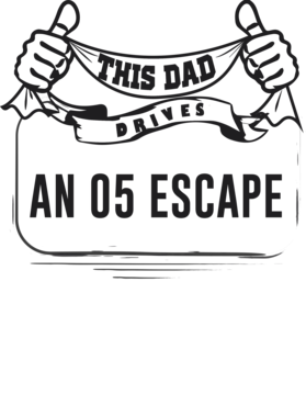 https://s3.us-west-1.wasabisys.com/ecart-content/cargeektees.com/overlays/208/584/20858426.png img