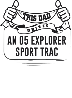 https://s3.us-west-1.wasabisys.com/ecart-content/cargeektees.com/overlays/208/584/20858462.png img