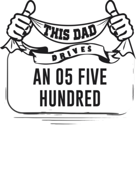 https://s3.us-west-1.wasabisys.com/ecart-content/cargeektees.com/overlays/208/585/20858517.png img
