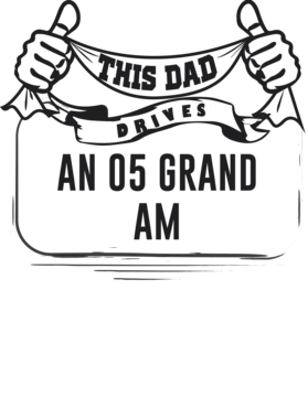 https://s3.us-west-1.wasabisys.com/ecart-content/cargeektees.com/overlays/208/585/20858557.png img