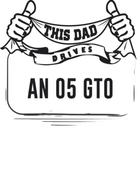 https://s3.us-west-1.wasabisys.com/ecart-content/cargeektees.com/overlays/208/585/20858583.png img