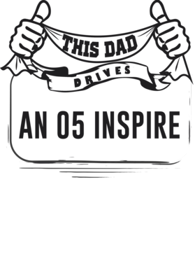https://s3.us-west-1.wasabisys.com/ecart-content/cargeektees.com/overlays/208/586/20858609.png img