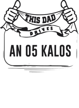 https://s3.us-west-1.wasabisys.com/ecart-content/cargeektees.com/overlays/208/586/20858637.png img