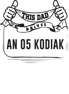 https://s3.us-west-1.wasabisys.com/ecart-content/cargeektees.com/overlays/208/586/20858640.png img