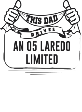 https://s3.us-west-1.wasabisys.com/ecart-content/cargeektees.com/overlays/208/586/20858656.png img