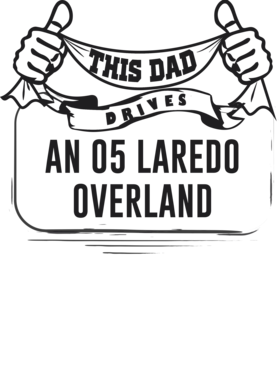 https://s3.us-west-1.wasabisys.com/ecart-content/cargeektees.com/overlays/208/586/20858661.png img
