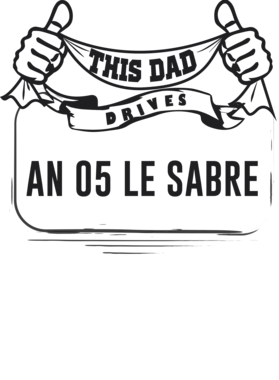 https://s3.us-west-1.wasabisys.com/ecart-content/cargeektees.com/overlays/208/586/20858665.png img