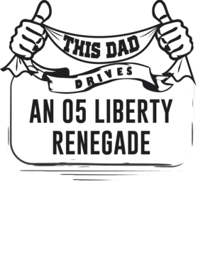 https://s3.us-west-1.wasabisys.com/ecart-content/cargeektees.com/overlays/208/586/20858682.png img