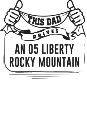 https://s3.us-west-1.wasabisys.com/ecart-content/cargeektees.com/overlays/208/586/20858686.png img