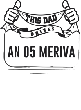 https://s3.us-west-1.wasabisys.com/ecart-content/cargeektees.com/overlays/208/587/20858793.png img