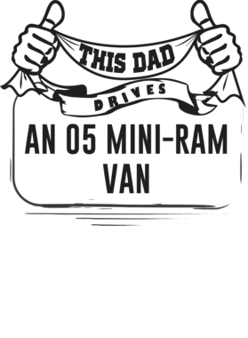 https://s3.us-west-1.wasabisys.com/ecart-content/cargeektees.com/overlays/208/587/20858799.png img
