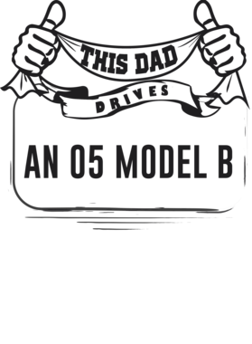https://s3.us-west-1.wasabisys.com/ecart-content/cargeektees.com/overlays/208/588/20858810.png img