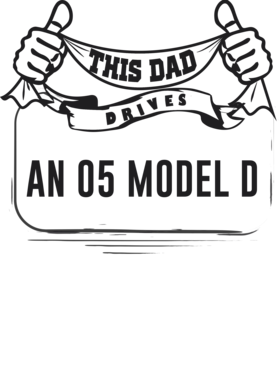 https://s3.us-west-1.wasabisys.com/ecart-content/cargeektees.com/overlays/208/588/20858817.png img