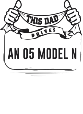 https://s3.us-west-1.wasabisys.com/ecart-content/cargeektees.com/overlays/208/588/20858827.png img