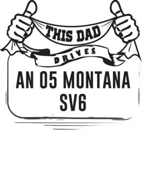 https://s3.us-west-1.wasabisys.com/ecart-content/cargeektees.com/overlays/208/588/20858838.png img