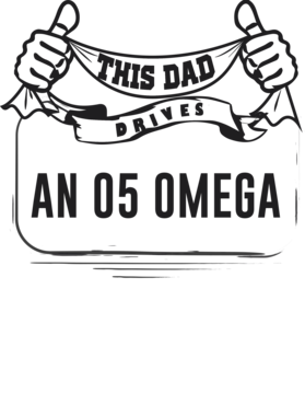 https://s3.us-west-1.wasabisys.com/ecart-content/cargeektees.com/overlays/208/588/20858879.png img