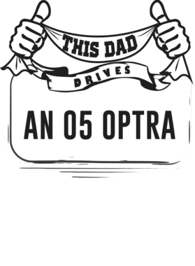 https://s3.us-west-1.wasabisys.com/ecart-content/cargeektees.com/overlays/208/588/20858882.png img
