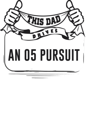 https://s3.us-west-1.wasabisys.com/ecart-content/cargeektees.com/overlays/208/589/20858911.png img