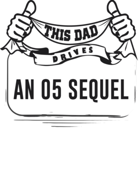 https://s3.us-west-1.wasabisys.com/ecart-content/cargeektees.com/overlays/208/589/20858971.png img