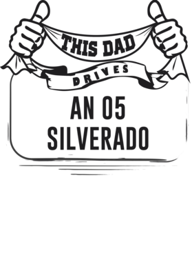 https://s3.us-west-1.wasabisys.com/ecart-content/cargeektees.com/overlays/208/589/20858978.png img