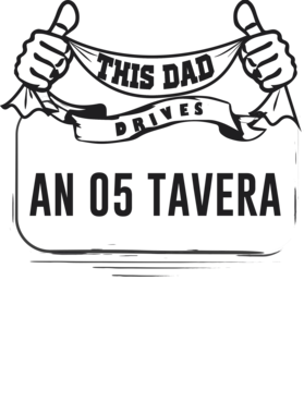 https://s3.us-west-1.wasabisys.com/ecart-content/cargeektees.com/overlays/208/590/20859046.png img