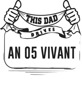 https://s3.us-west-1.wasabisys.com/ecart-content/cargeektees.com/overlays/208/592/20859249.png img
