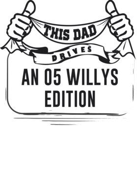 https://s3.us-west-1.wasabisys.com/ecart-content/cargeektees.com/overlays/208/592/20859264.png img