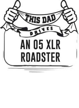 https://s3.us-west-1.wasabisys.com/ecart-content/cargeektees.com/overlays/208/592/20859286.png img